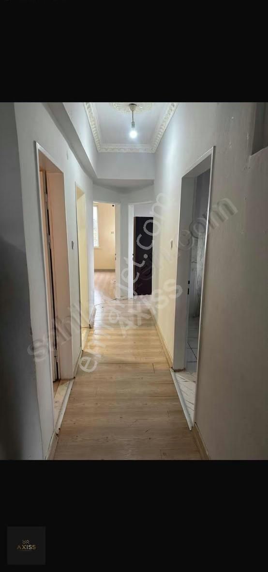 Aileye Uygun Kiralık - Görsel 11