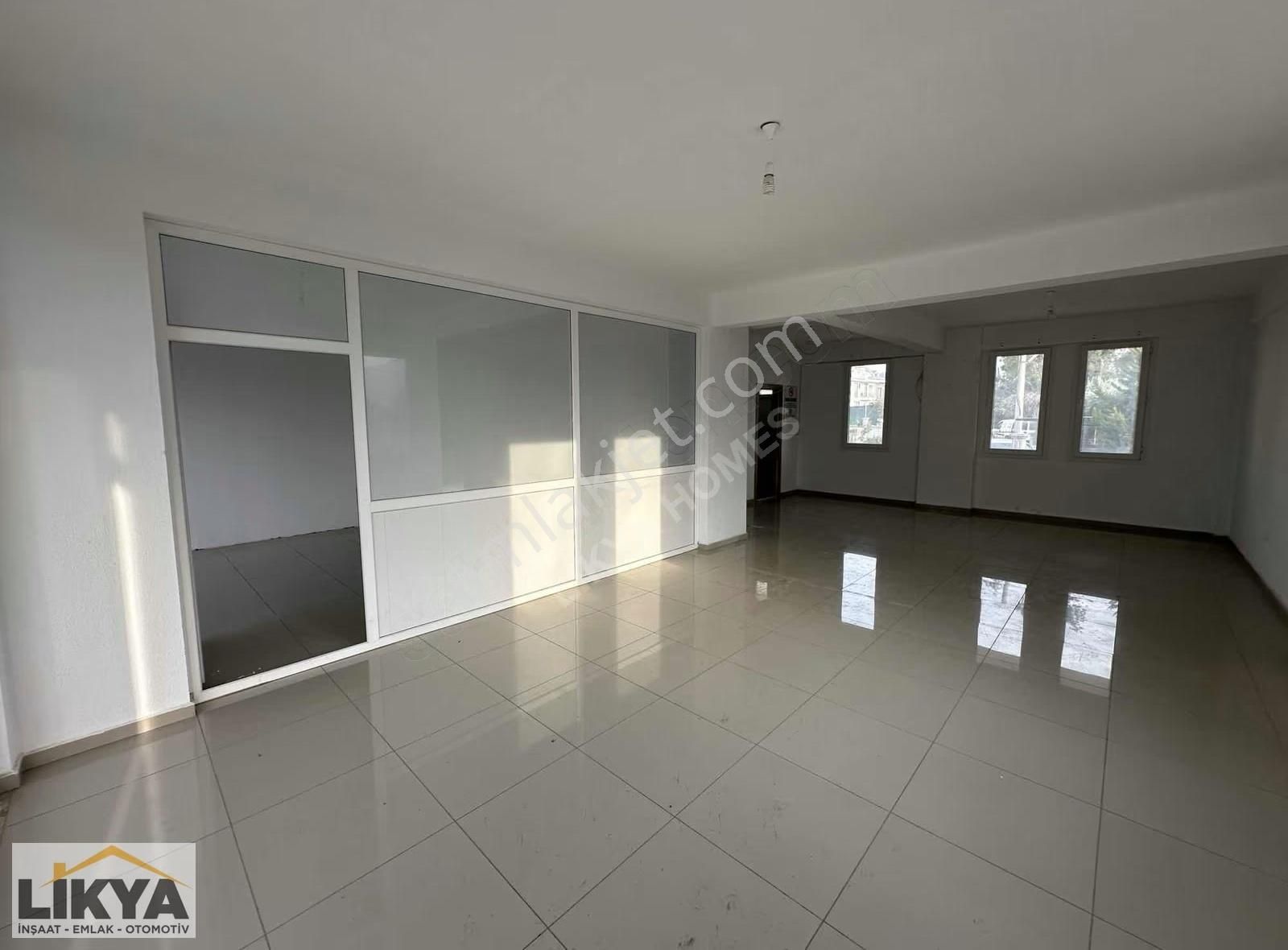 Çamköy Mah.de Ana Cadde 250 M2 Kiralık Dükkan-depo - Görsel 13