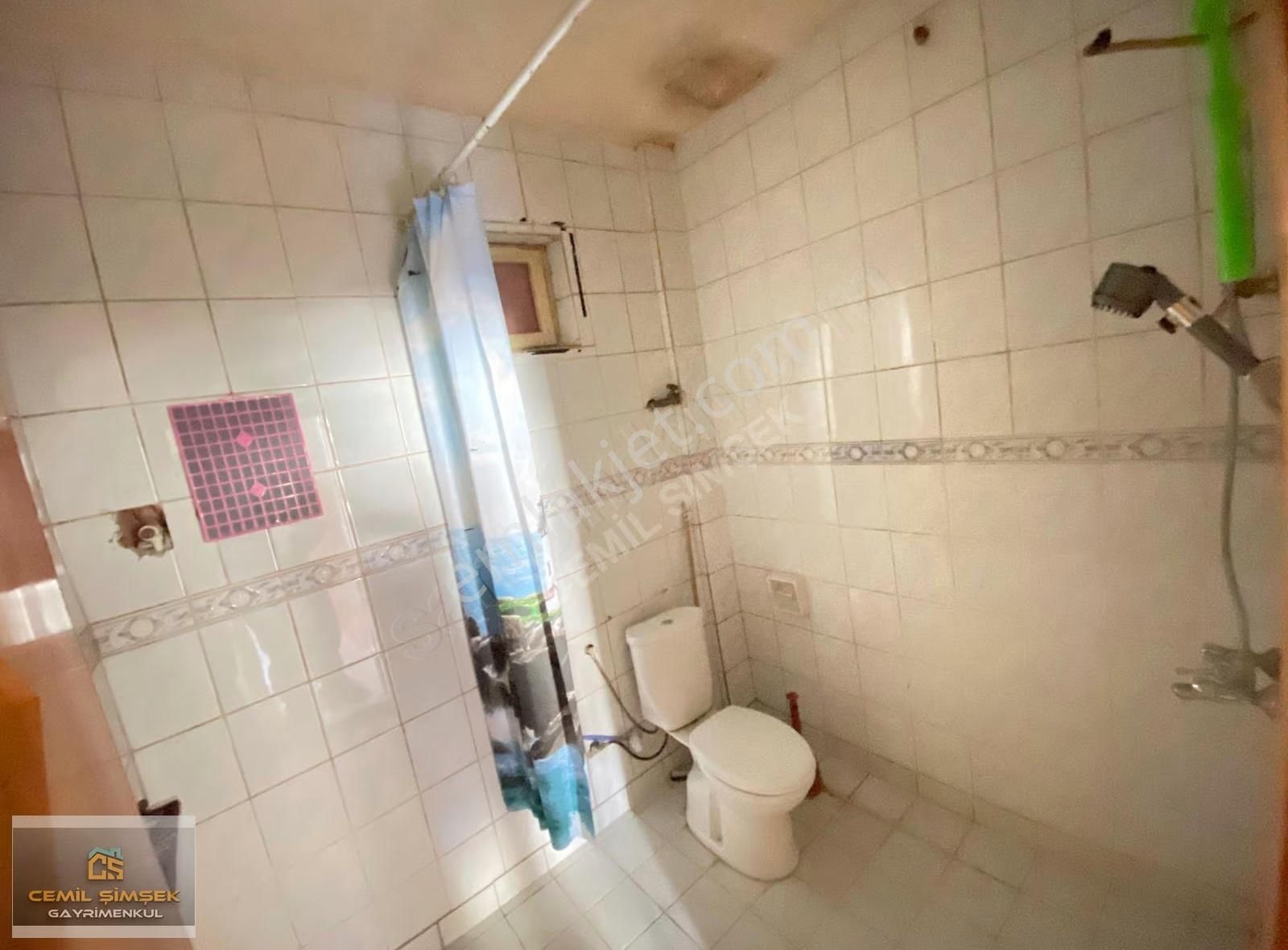 Cemil Şimşek'ten Bosna Hersekte Hizmet Sitelerinde Kiralık Daire - Görsel 14