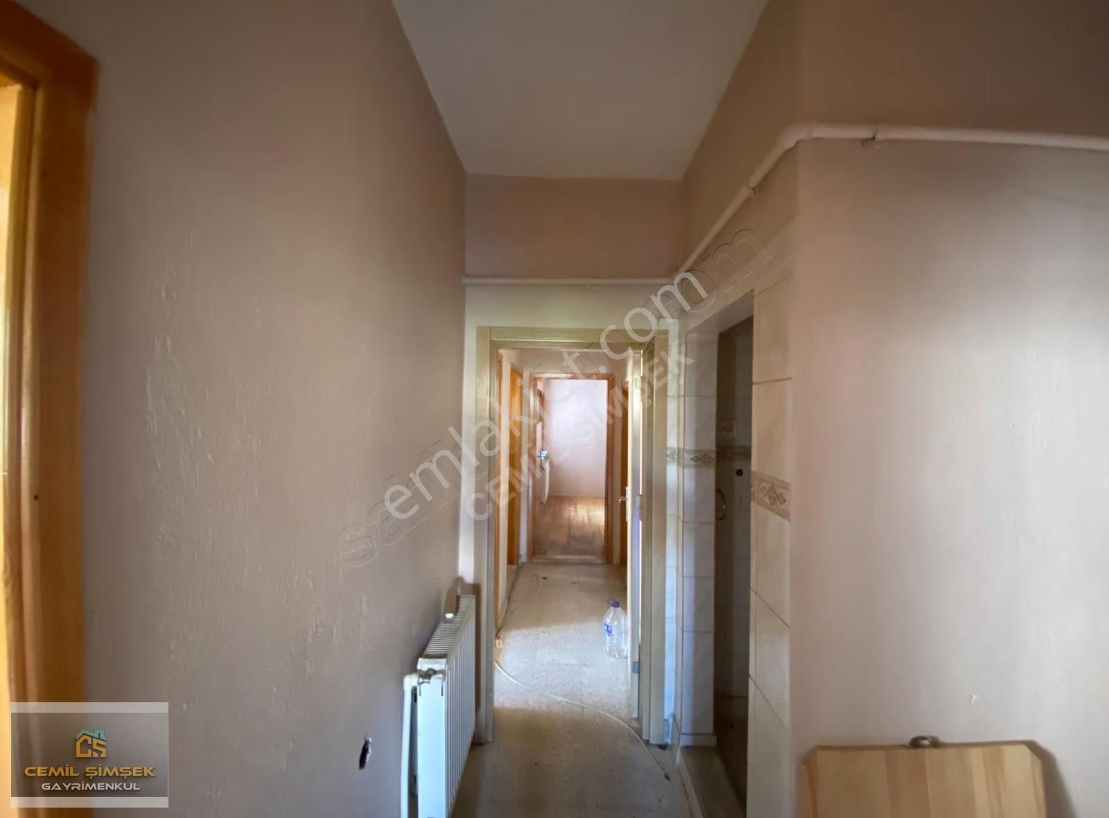 Cemil Şimşek'ten Bosna Hersekte Hizmet Sitelerinde Kiralık Daire - Görsel 9