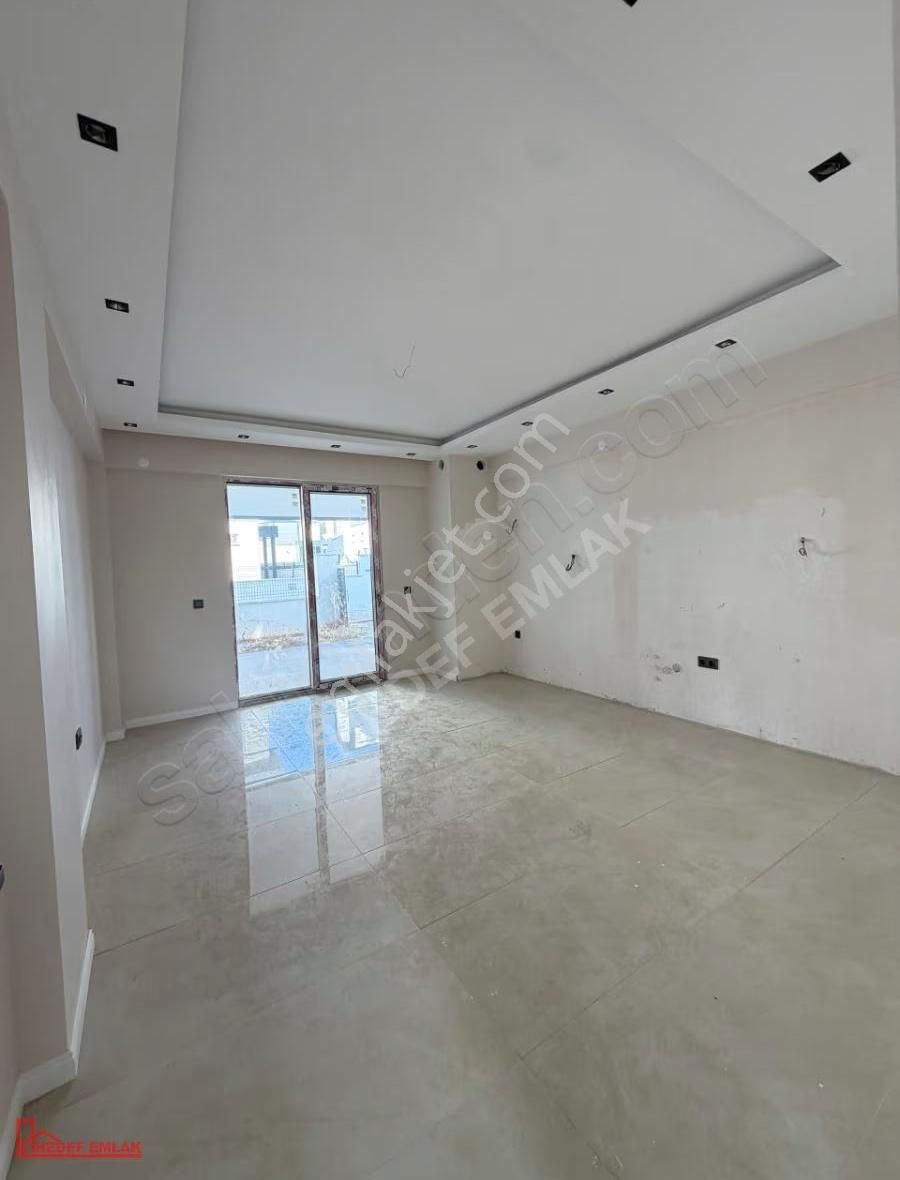 Hedef Emlaktan Eğriköprüde Lüx Villa - Görsel 23