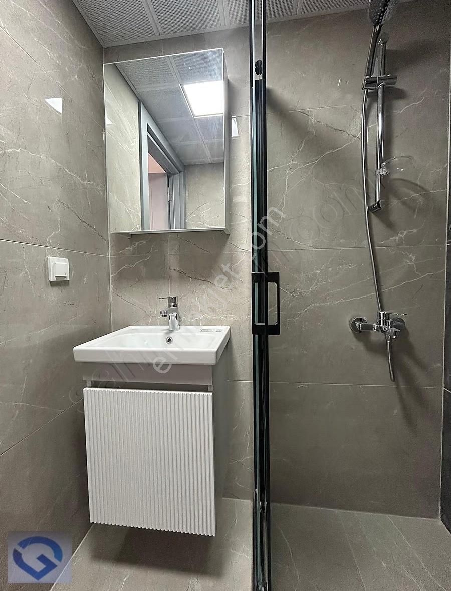 Güvenci'den Park Yaşam Ataşehir Yakını,3+1,125 M²ara Kat Satılık - Görsel 18