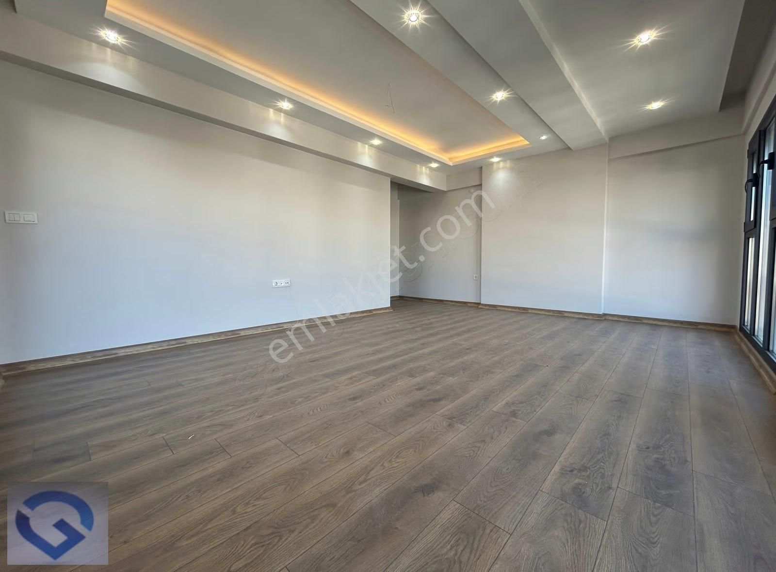 Güvenci'den Park Yaşam Ataşehir Yakını,3+1,125 M²ara Kat Satılık - Görsel 19