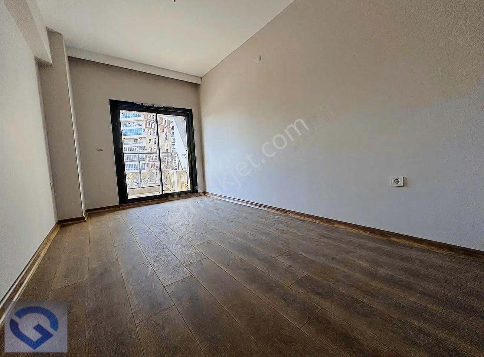 Güvenci'den Park Yaşam Ataşehir Yakını,2+1,85 M²,önü Açık,ferah - Görsel 3