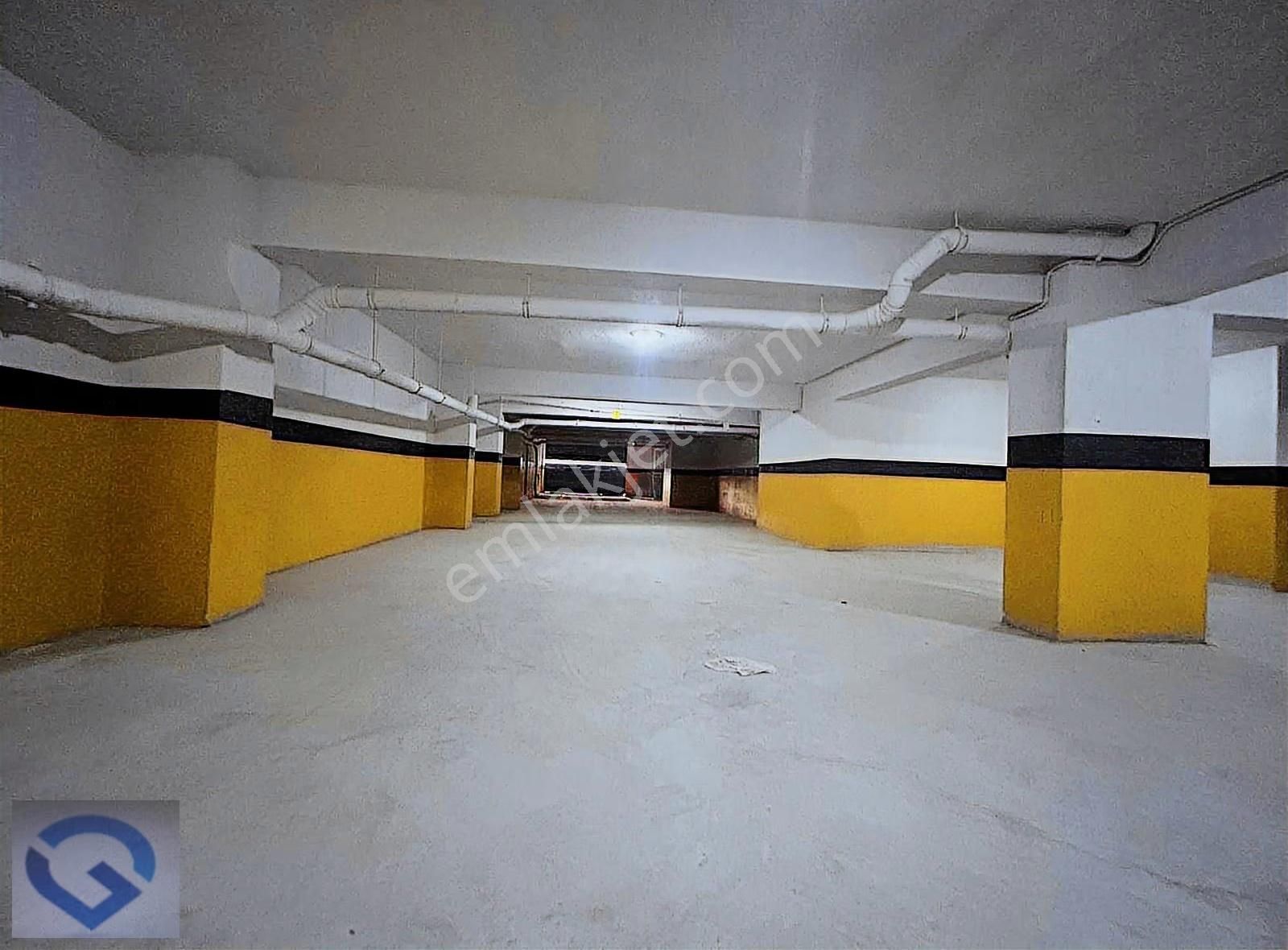 Güvenci'den Park Yaşam Ataşehir Yakını,2+1,85 M²,önü Açık,ferah - Görsel 11
