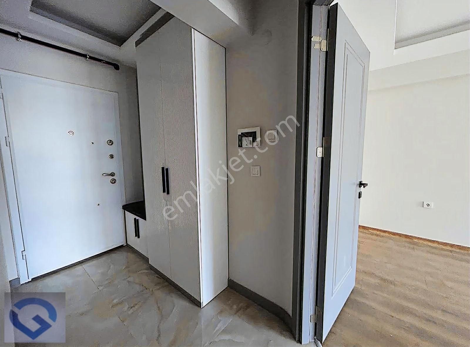 Güvenci'den Park Yaşam Ataşehir Yakını,2+1,85 M²,önü Açık,ferah - Görsel 16