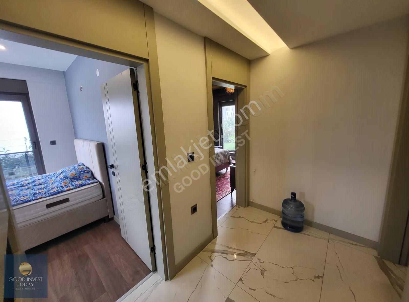 Ebeveyn Banyolu Altıntaş'ın En Genişlerinden - Görsel 2