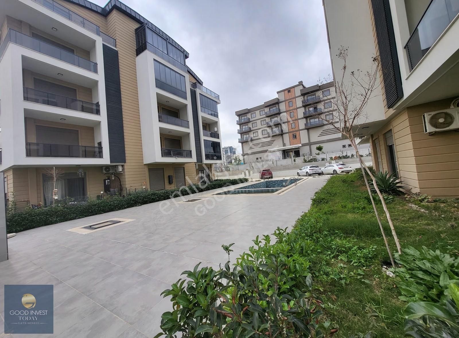 Ebeveyn Banyolu Altıntaş'ın En Genişlerinden - Görsel 10