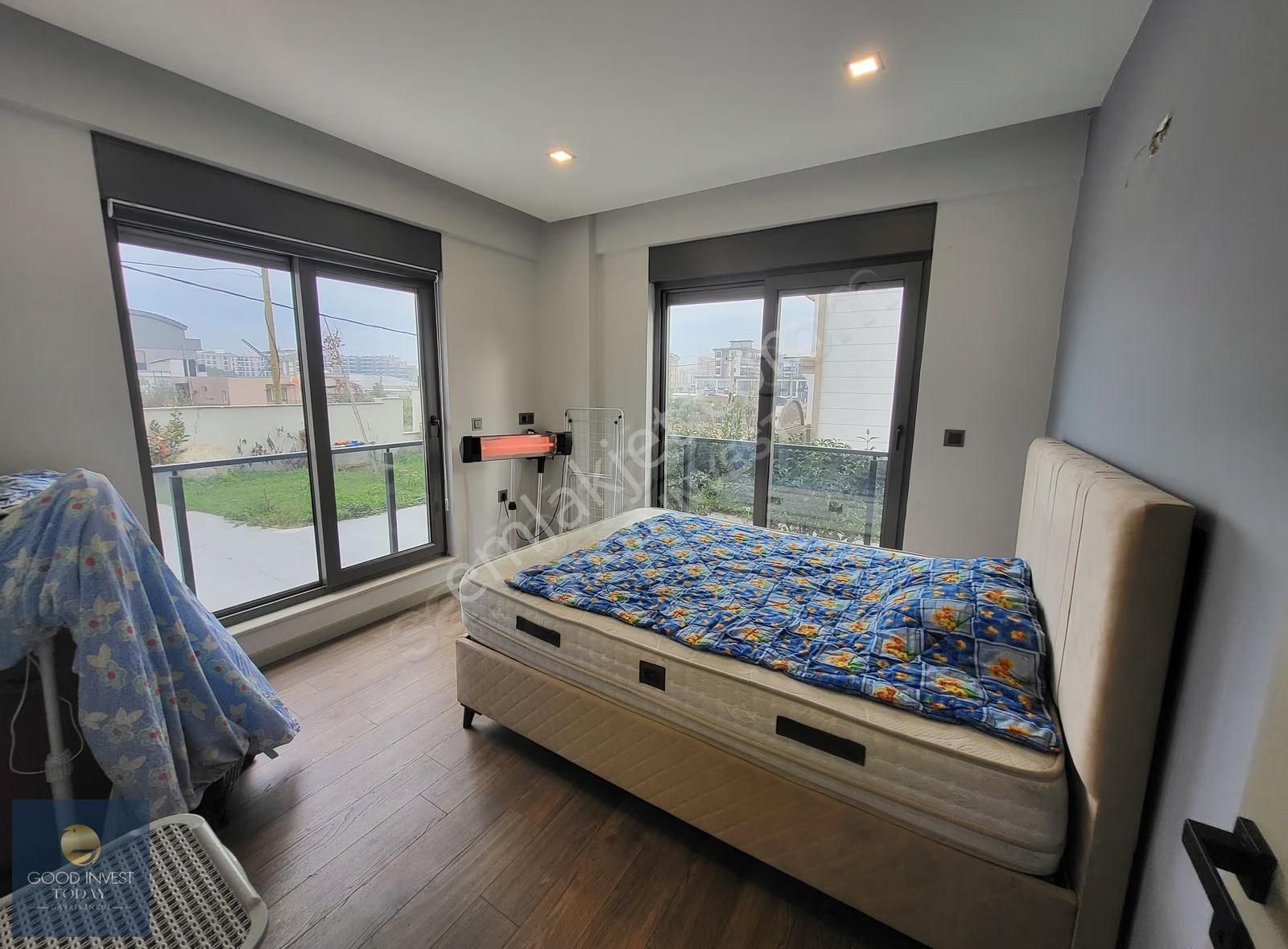 Ebeveyn Banyolu Altıntaş'ın En Genişlerinden - Görsel 6