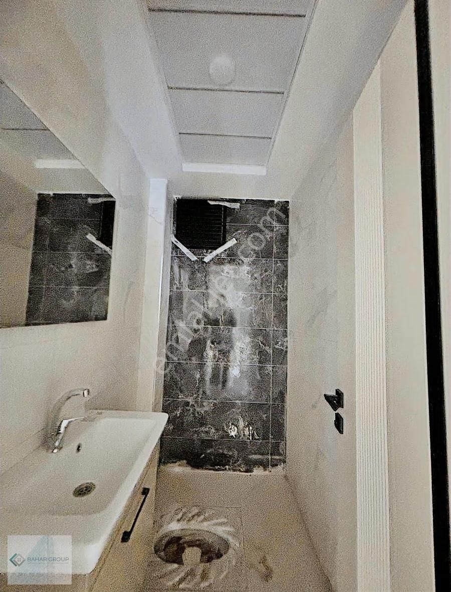 Serkent Bahçelievler Mahallesi 4+1 Fırsat Dairesi - Görsel 10