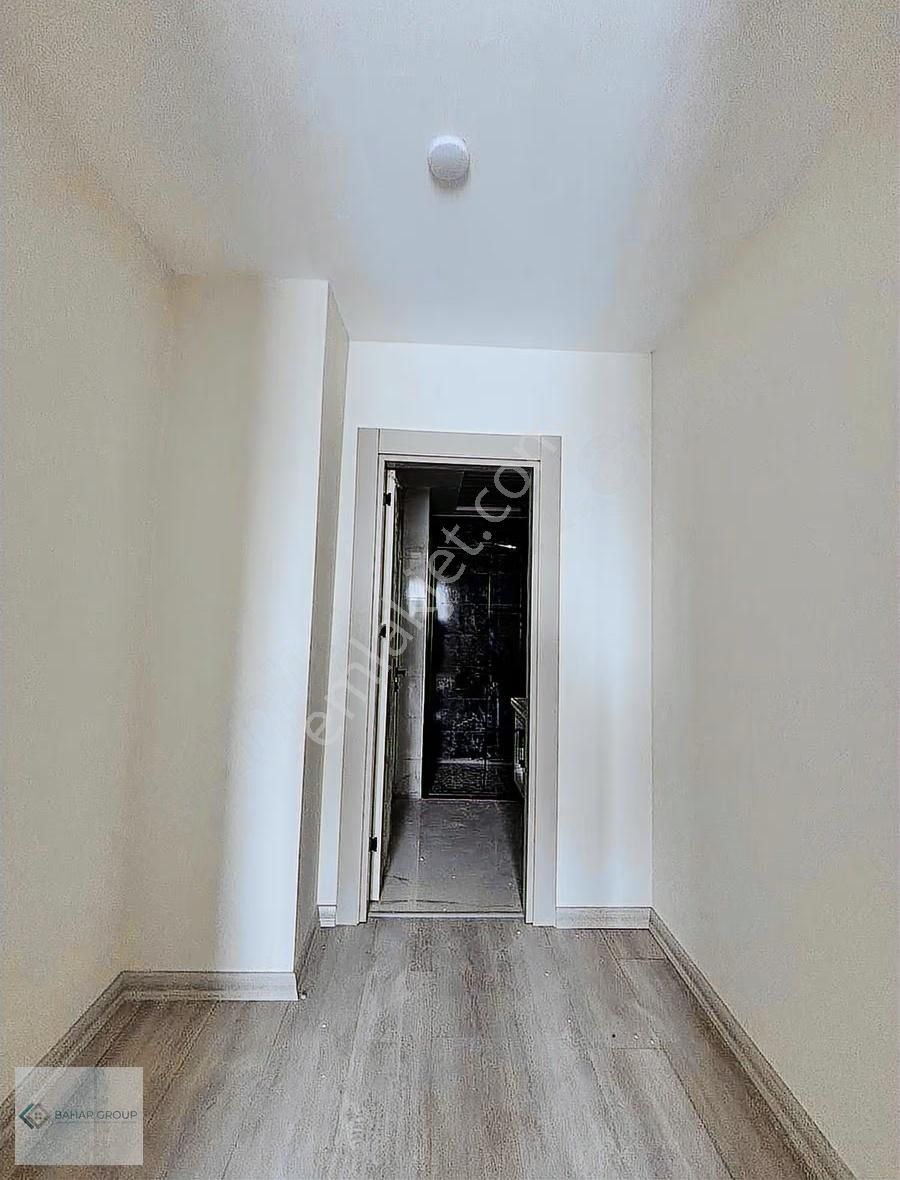 Serkent Bahçelievler Mahallesi 4+1 Fırsat Dairesi - Görsel 9