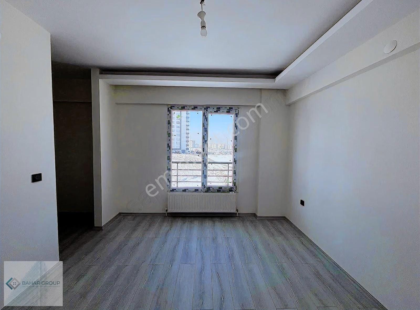 Bahar'dan Mimsinde Yapılaşma İçerisinde 3+1 Teslim Daire - Görsel 7