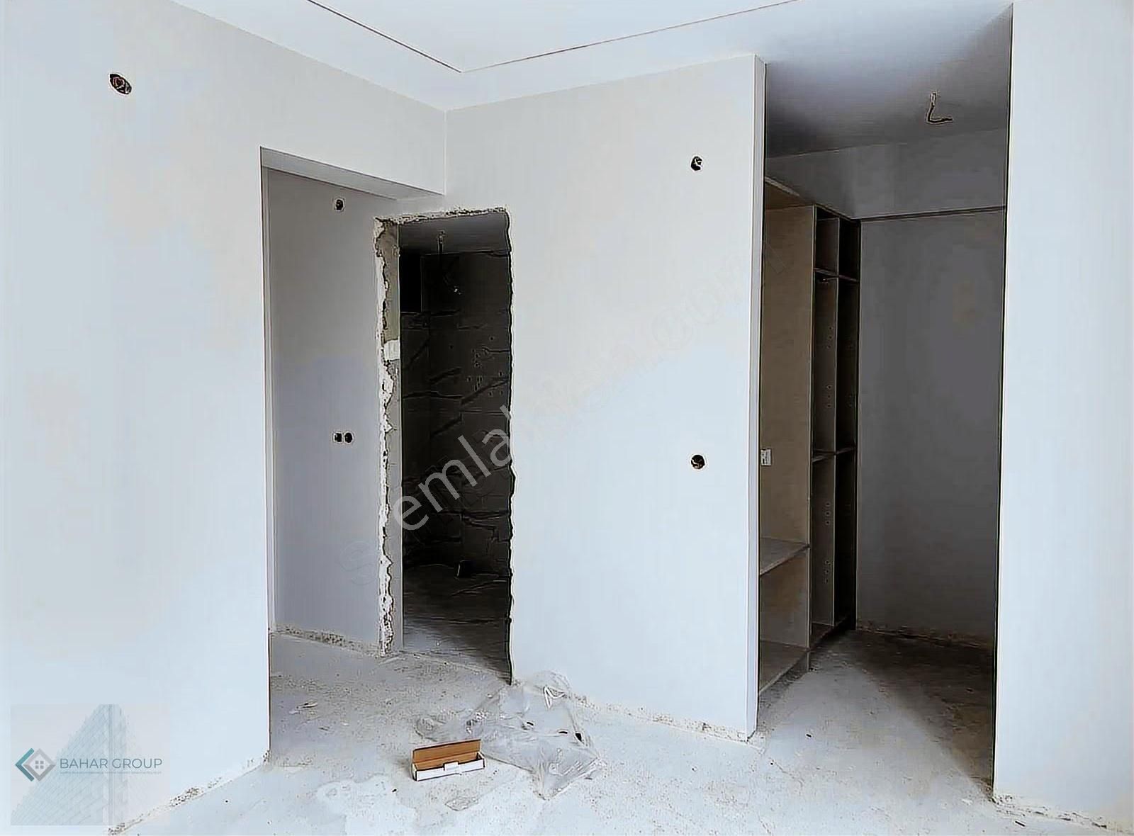 Mimsinde Mükemmel Lokasyonlu 2 Aya Teslim 4+1 Daire - Görsel 2