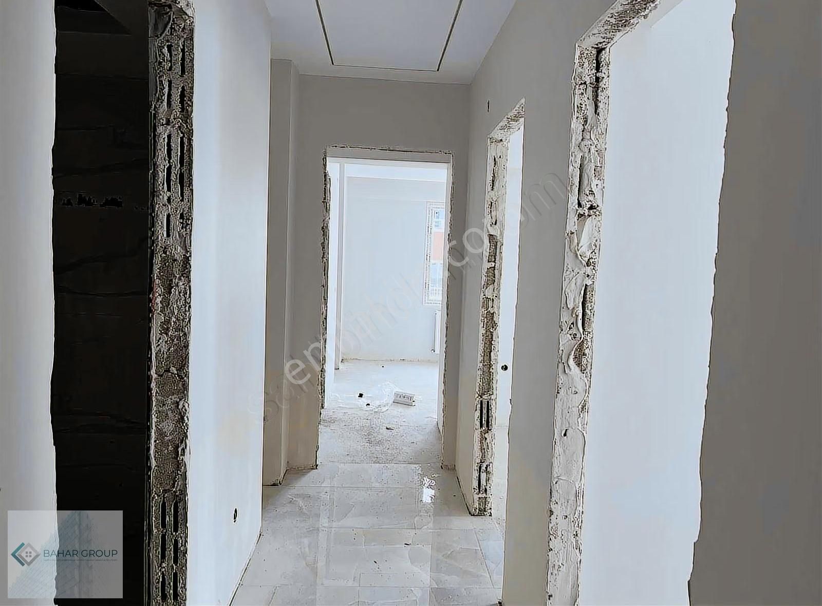 Mimsinde Mükemmel Lokasyonlu 2 Aya Teslim 4+1 Daire - Görsel 5