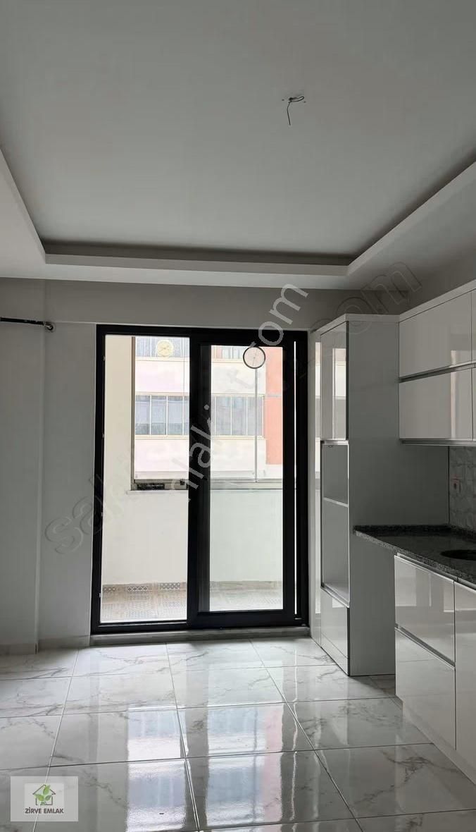 Zirve Emlak Kiralıyor Yarenler 3+1 190m2 Garajlı Ultra Lüx Daire - Görsel 22