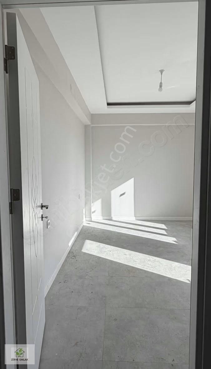 Zirve Emlak Satıyorr Yarenler Cadde Üzeri 2+1 115 M2 Sıfır Daire - Görsel 25