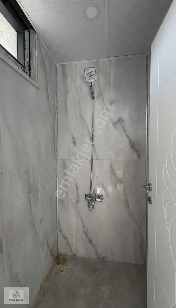Zirve Emlak Satıyorr Yarenler Cadde Üzeri 2+1 115 M2 Sıfır Daire - Görsel 20