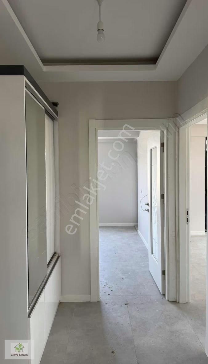 Zirve Emlak Satıyorr Yarenler Cadde Üzeri 2+1 115 M2 Sıfır Daire - Görsel 22