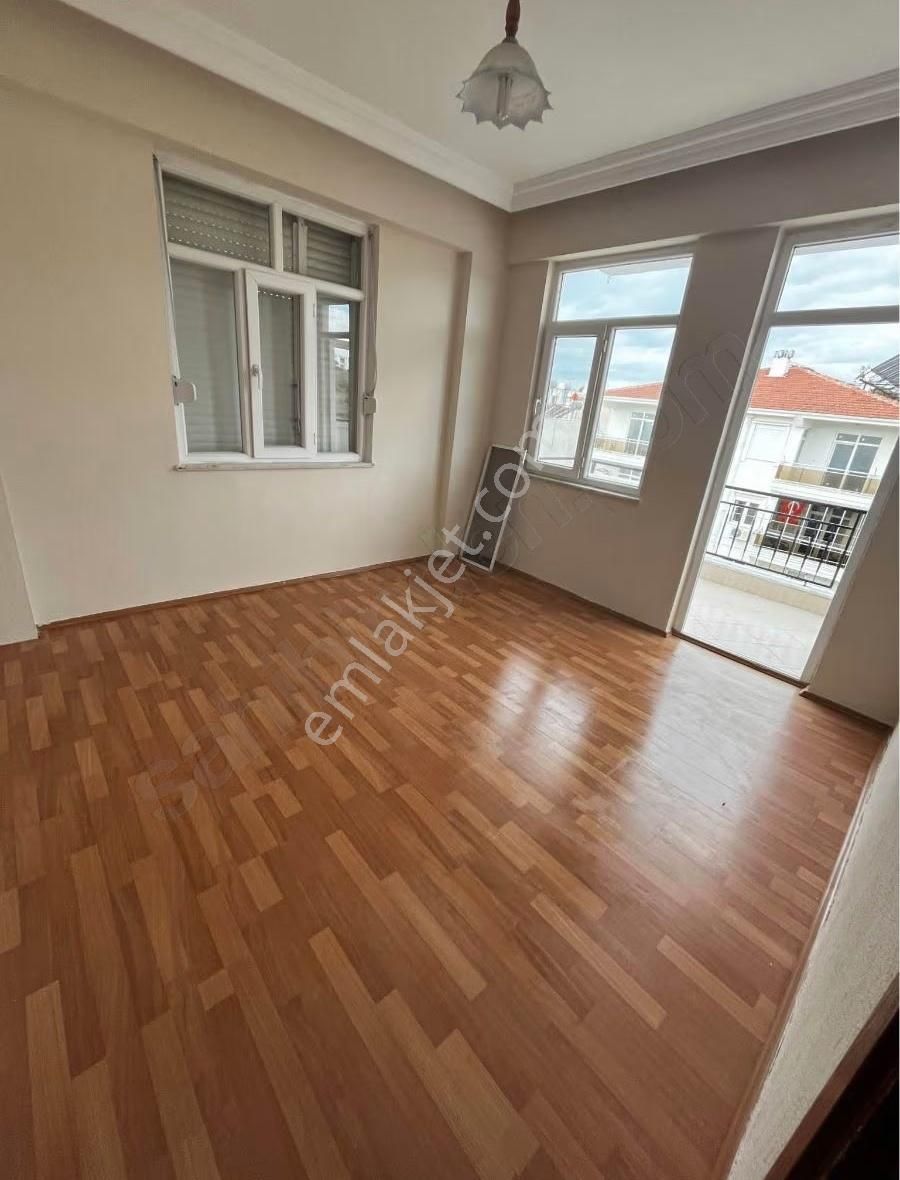 Çamlık Mahallesi Geniş 2+1