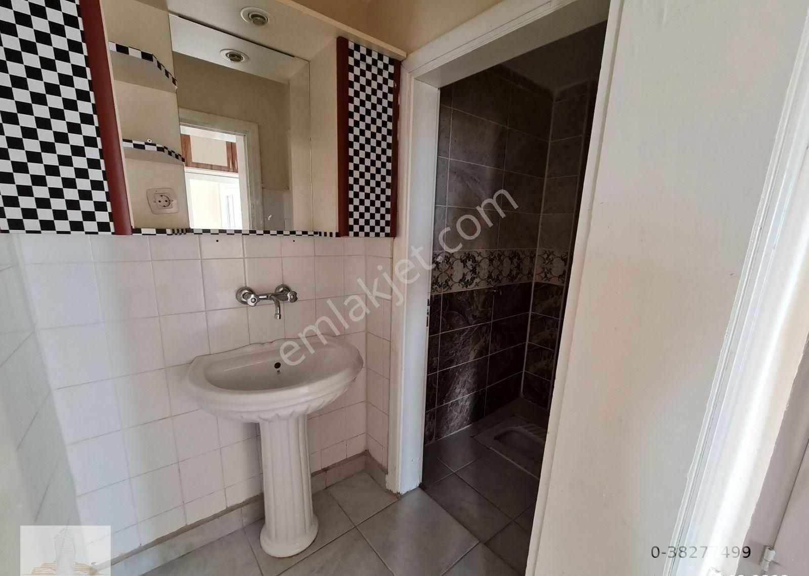 Bosna Mesaj Caddesi Üzerinde Güney Doğu Cepheli Satılık Daire - Görsel 24