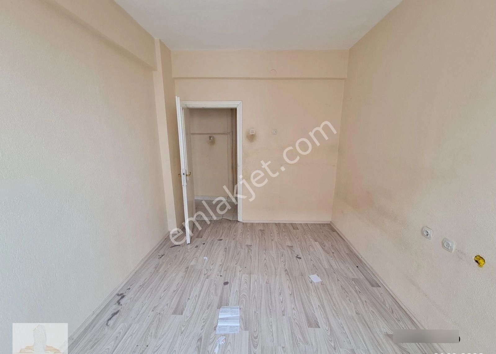 Bosna Mesaj Caddesi Üzerinde Güney Doğu Cepheli Satılık Daire - Görsel 22