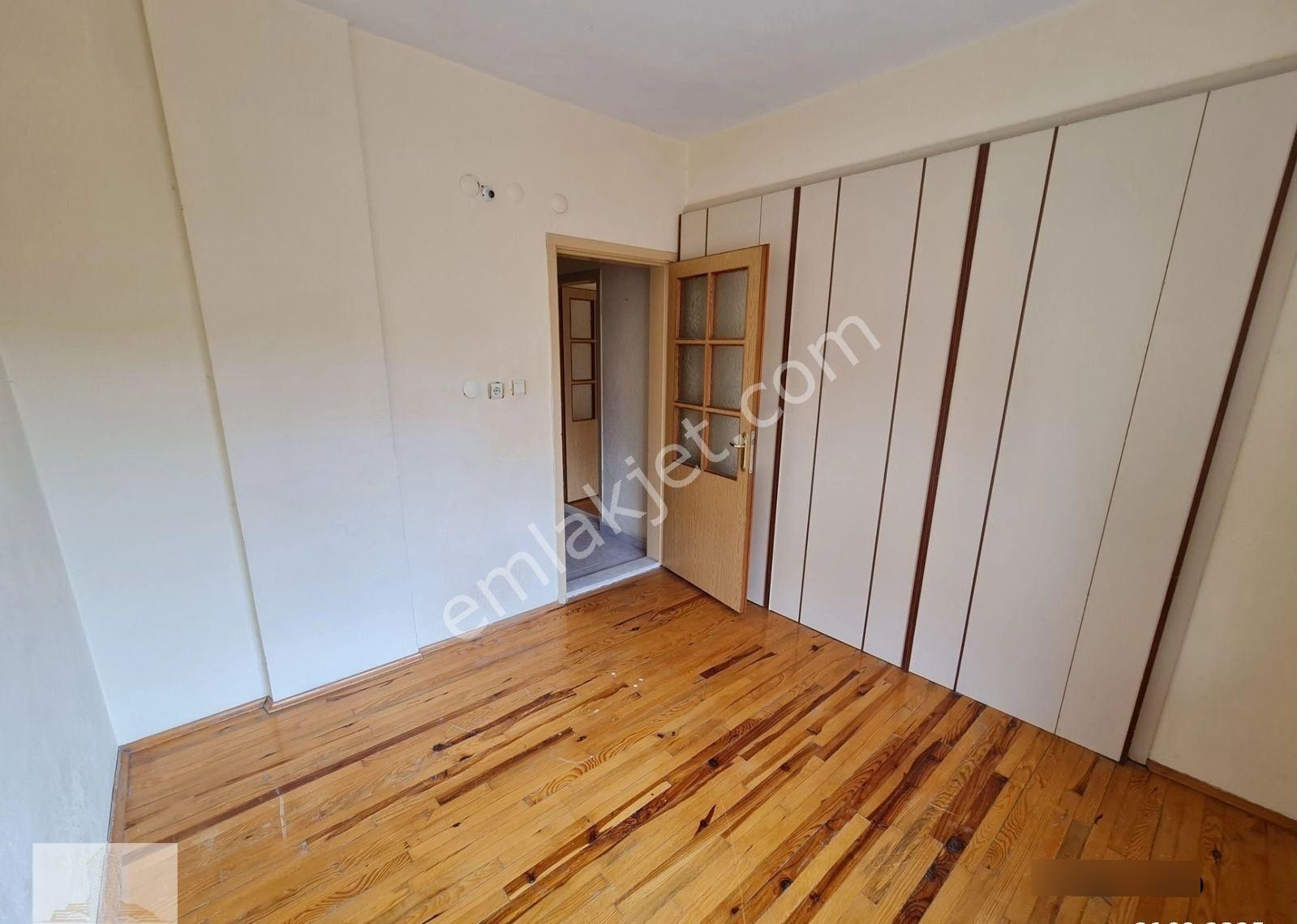 Bosna'nın Merkezinde Eskonsitesinde Siteiçinde 3+1 Kiralık Daire - Görsel 17