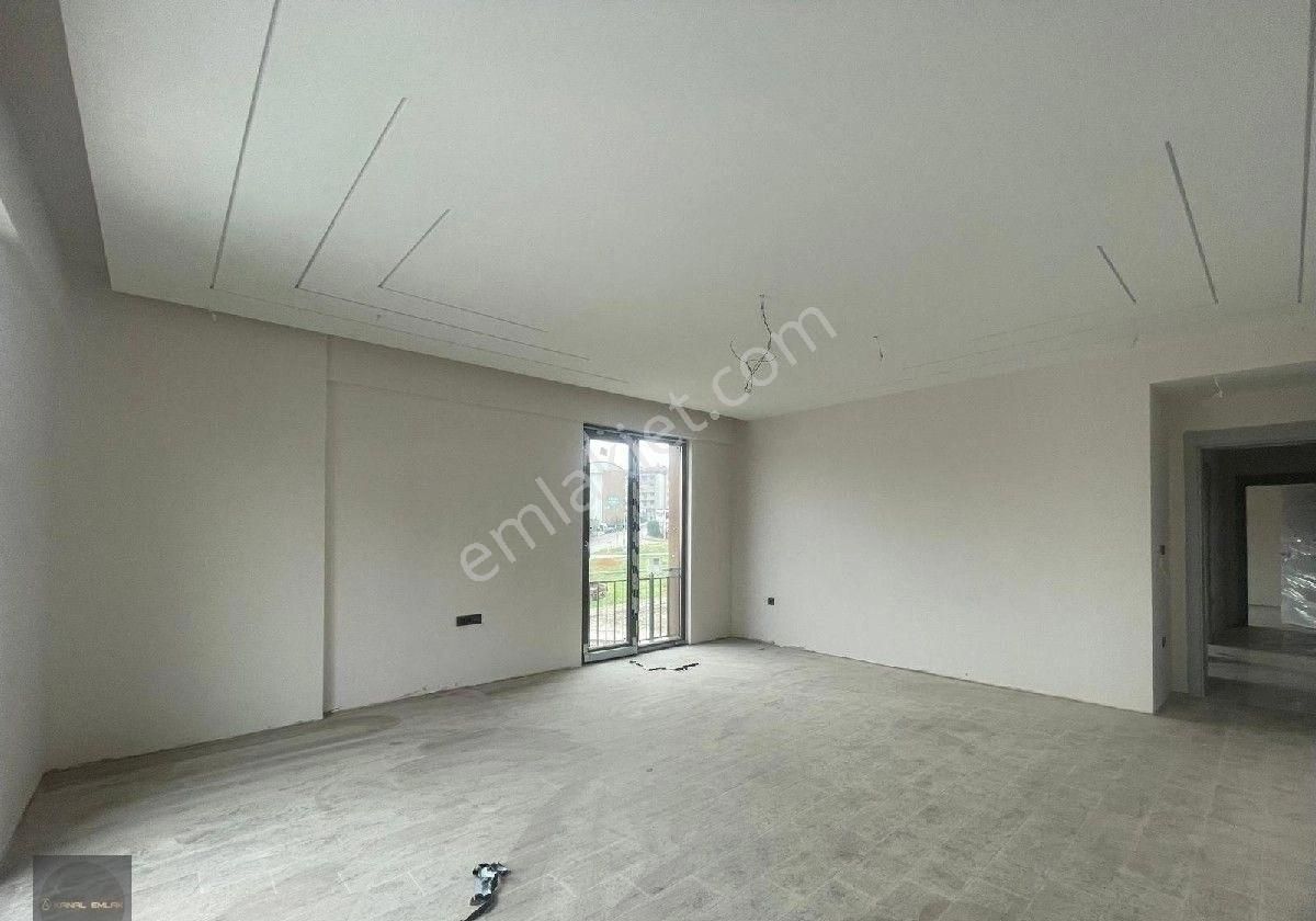 📍 Bursa Balat Mahallesi | Site İçinde 3+1|satılık Daire - Görsel 11