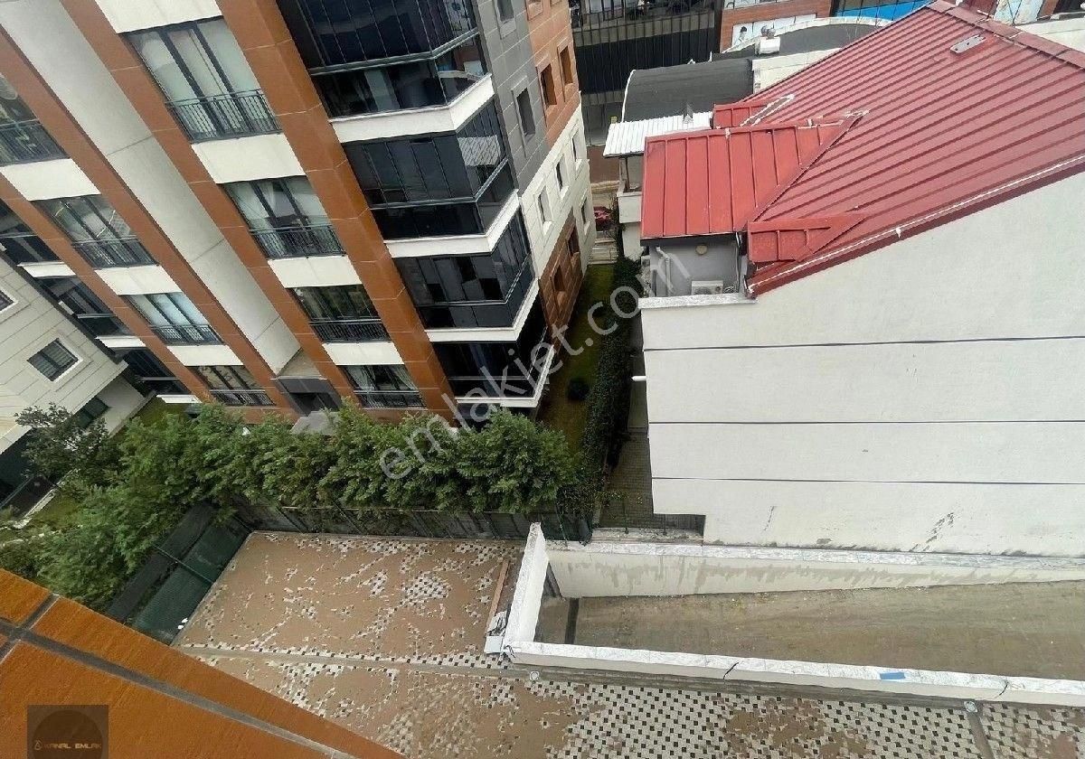 📍 Bursa Balat Mahallesi | Site İçinde 3+1|satılık Daire - Görsel 2