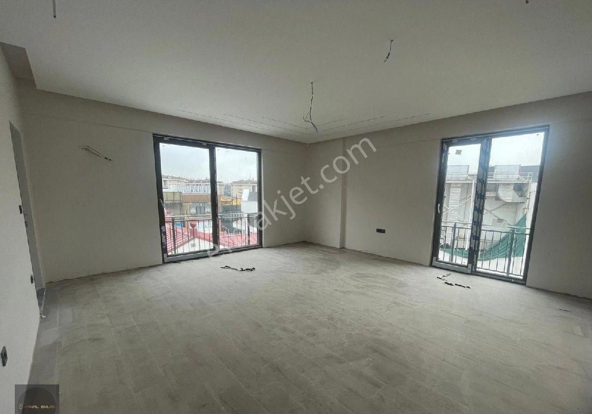 📍 Bursa Balat Mahallesi | Site İçinde 3+1|satılık Daire - Görsel 10