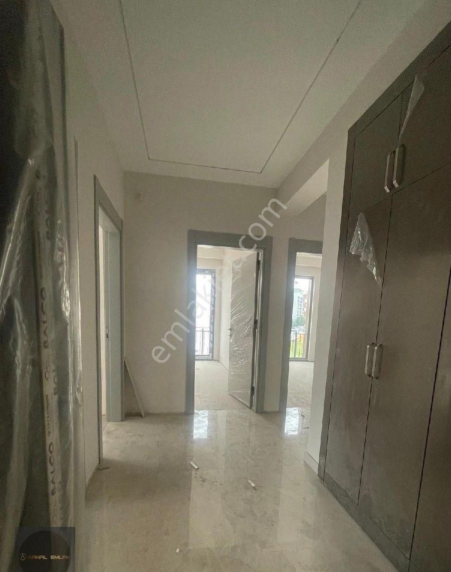 📍 Bursa Balat Mahallesi | Site İçinde 3+1|satılık Daire - Görsel 12