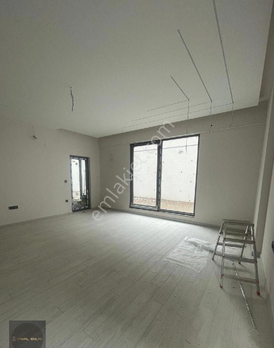 📍 Bursa Balat Mahallesi | Site İçinde | Bahçe Kullanımlı 3+1 Satılık Daire - Görsel 30