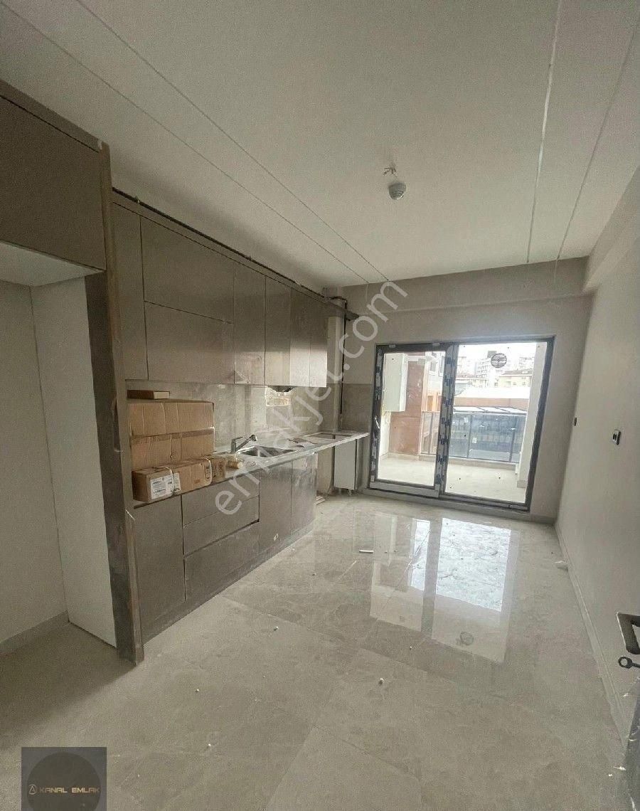 📍 Bursa Balat Mahallesi | Site İçinde | Bahçe Kullanımlı 3+1 Satılık Daire - Görsel 23