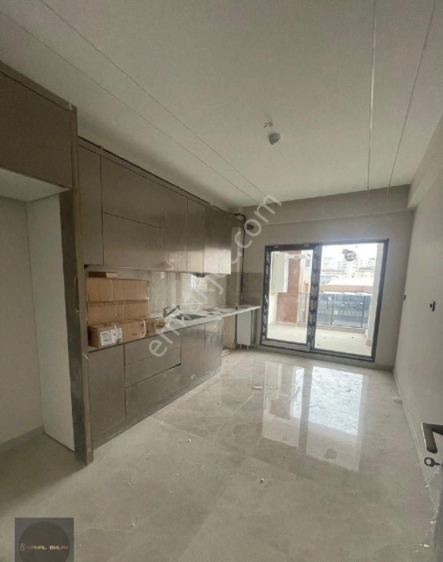 📍 Bursa Balat Mahallesi | Site İçinde | Bahçe Kullanımlı 3+1 Satılık Daire - Görsel 18