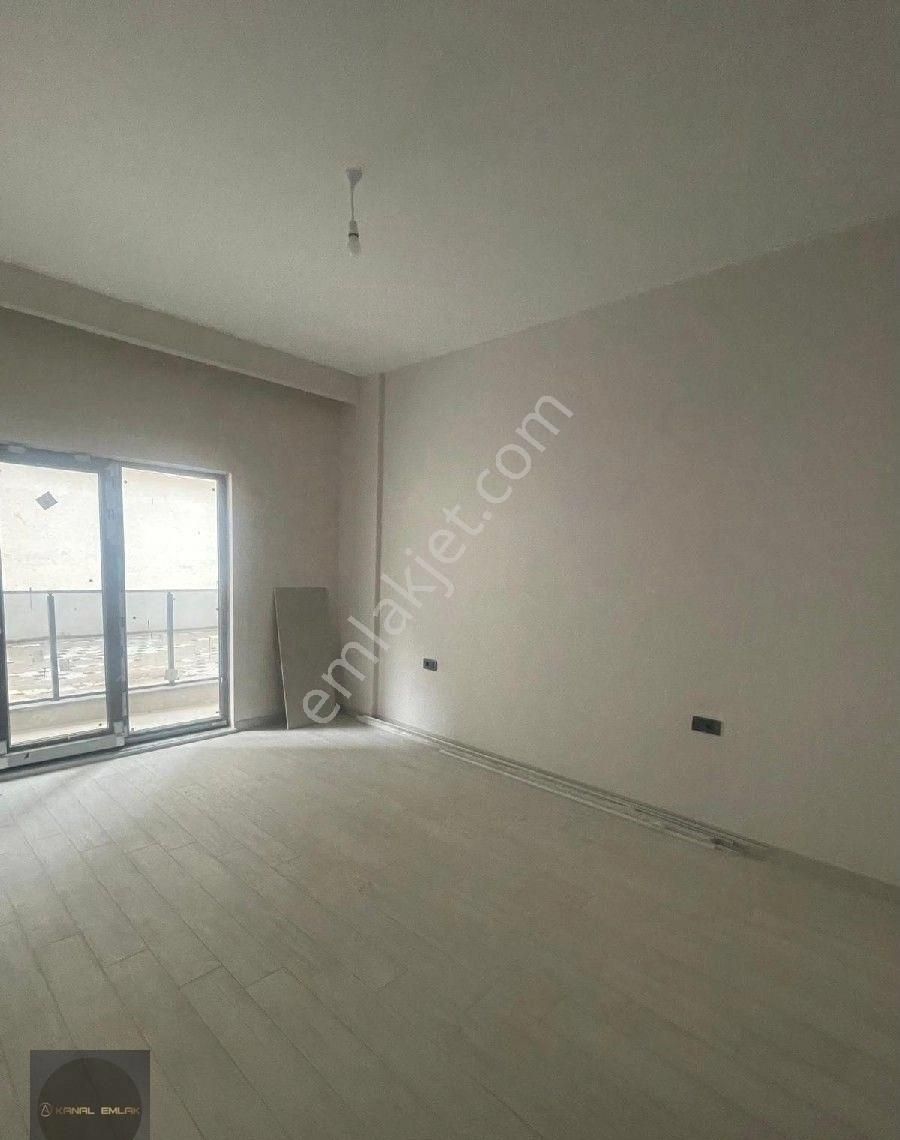 📍 Bursa Balat Mahallesi | Site İçinde | Bahçe Kullanımlı 3+1 Satılık Daire - Görsel 21
