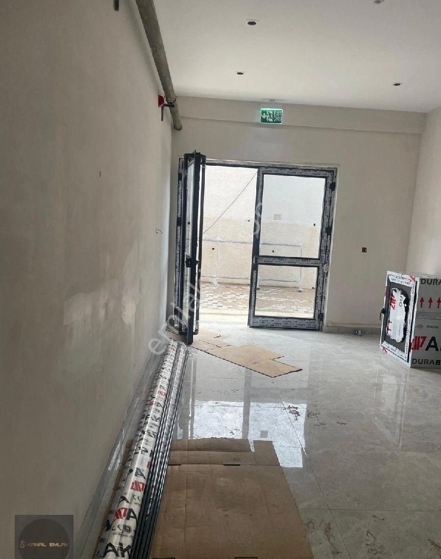 📍 Bursa Balat Mahallesi | Site İçinde | Bahçe Kullanımlı 3+1 Satılık Daire - Görsel 27