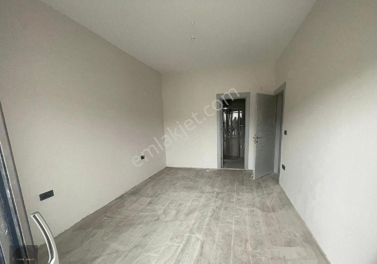 📍 Bursa Balat Mahallesi | Site İçinde | Bahçe Kullanımlı 3+1 Satılık Daire - Görsel 35