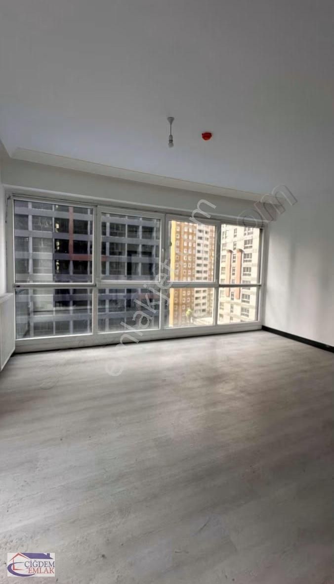 Delta Dubai Waterpark Projesi Satılık 3+1 Daire - Görsel 10