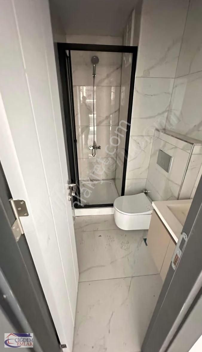 Delta Dubai Waterpark Projesi Satılık 3+1 Daire - Görsel 5