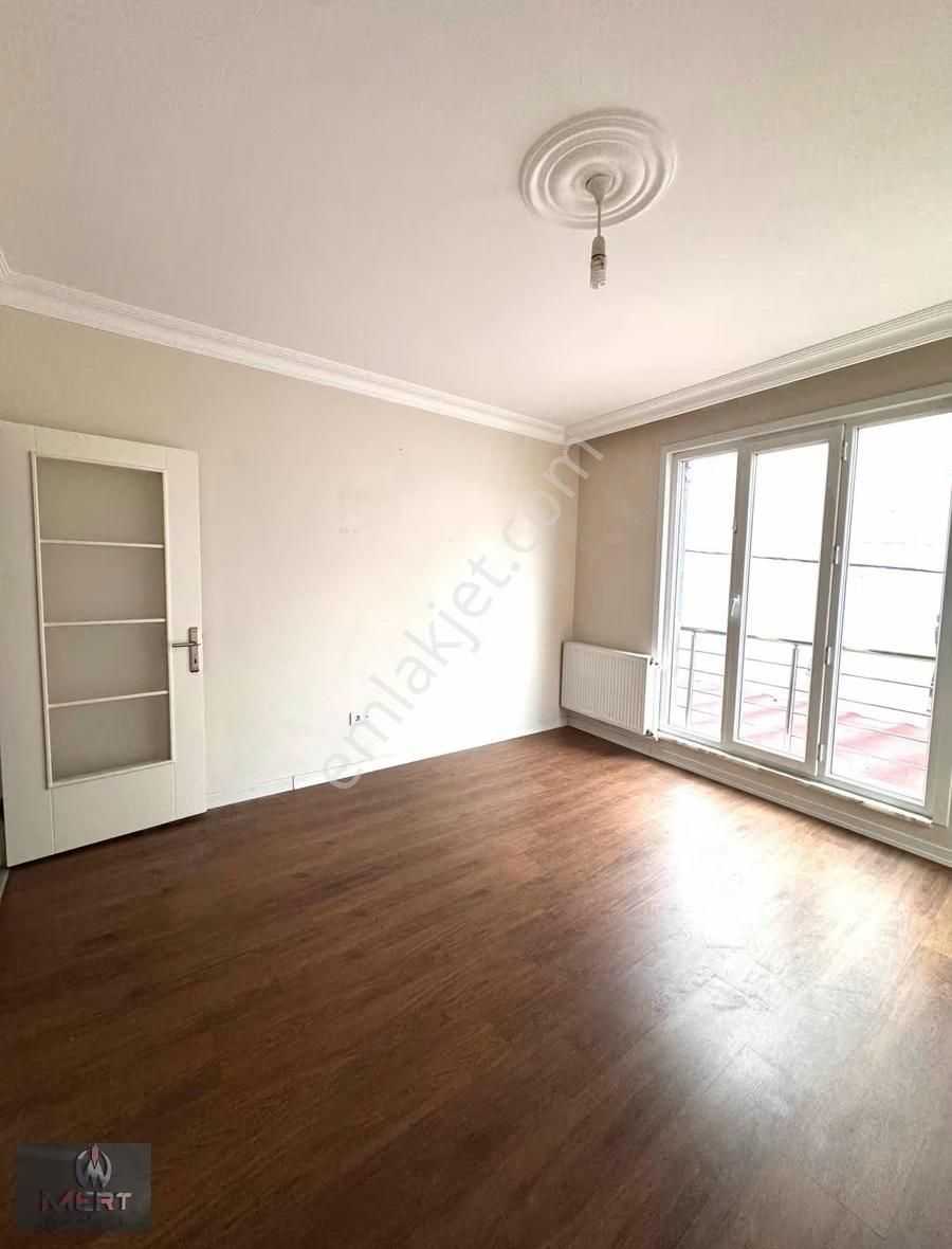 Metroya Yakın | Güney Cephe | Kat Mülkiyetli | Asansörlü 2+1 - Görsel 5