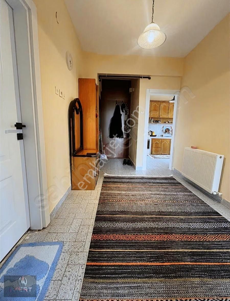 Sancaktepe Demokrasi Cad.satılık 2+1 Ara Kat Daire - Görsel 14