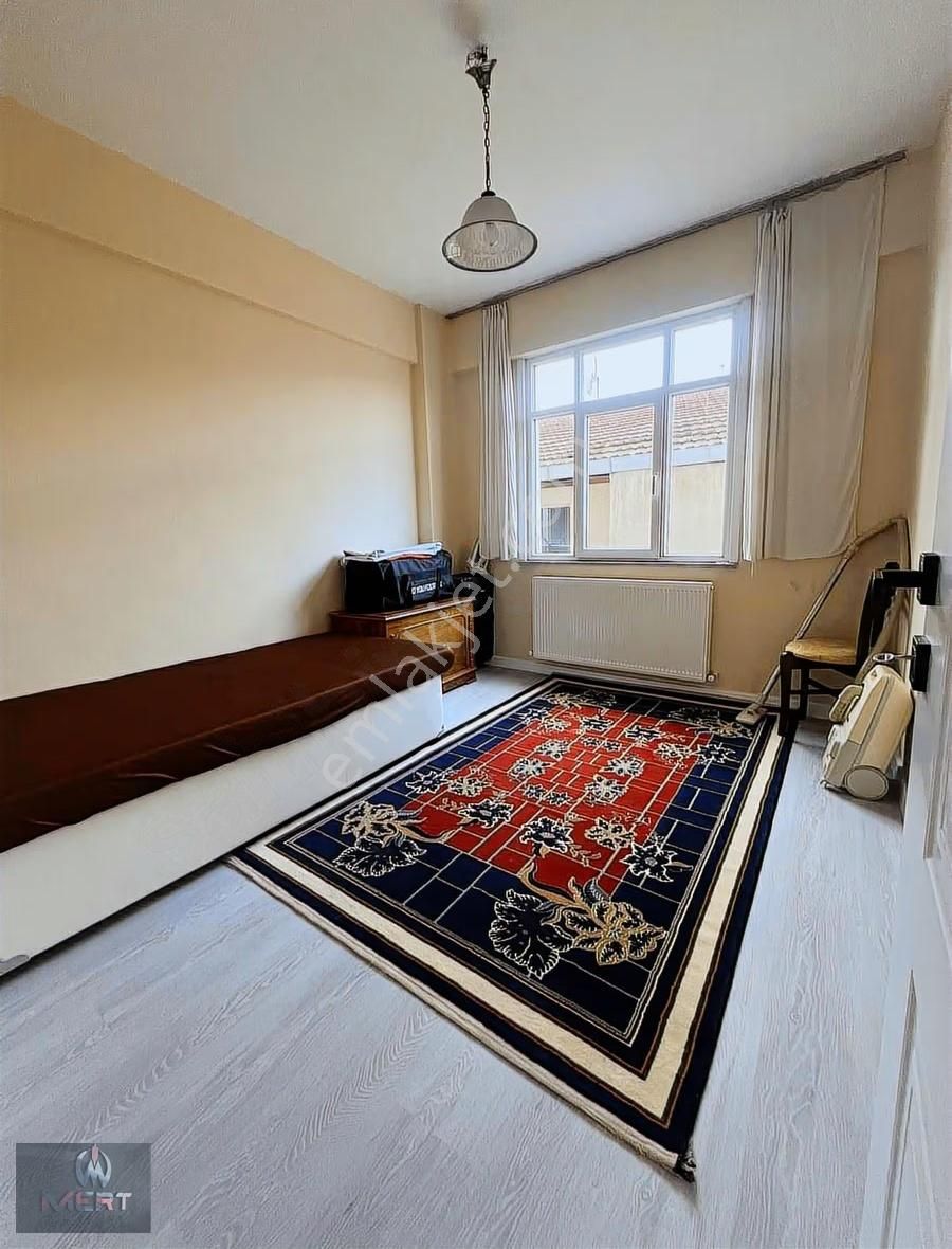 Sancaktepe Demokrasi Cad.satılık 2+1 Ara Kat Daire - Görsel 5