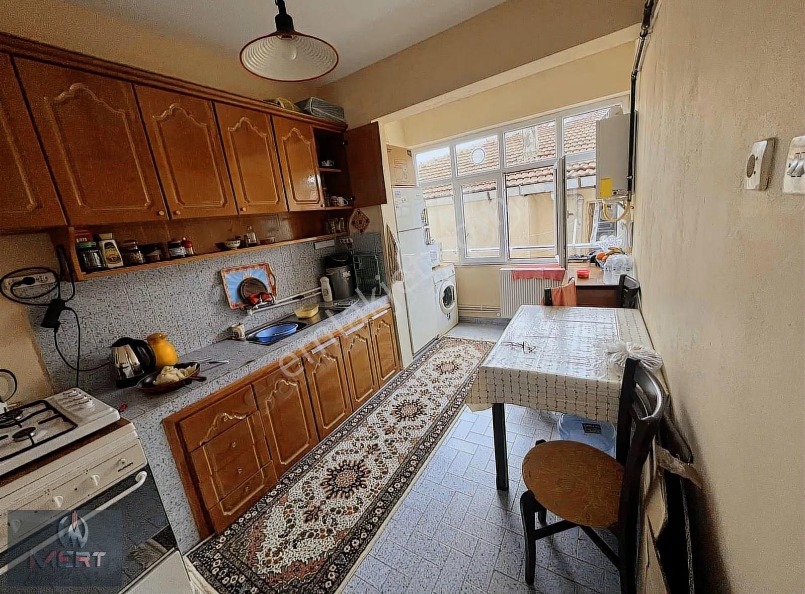 Sancaktepe Demokrasi Cad.satılık 2+1 Ara Kat Daire - Görsel 15