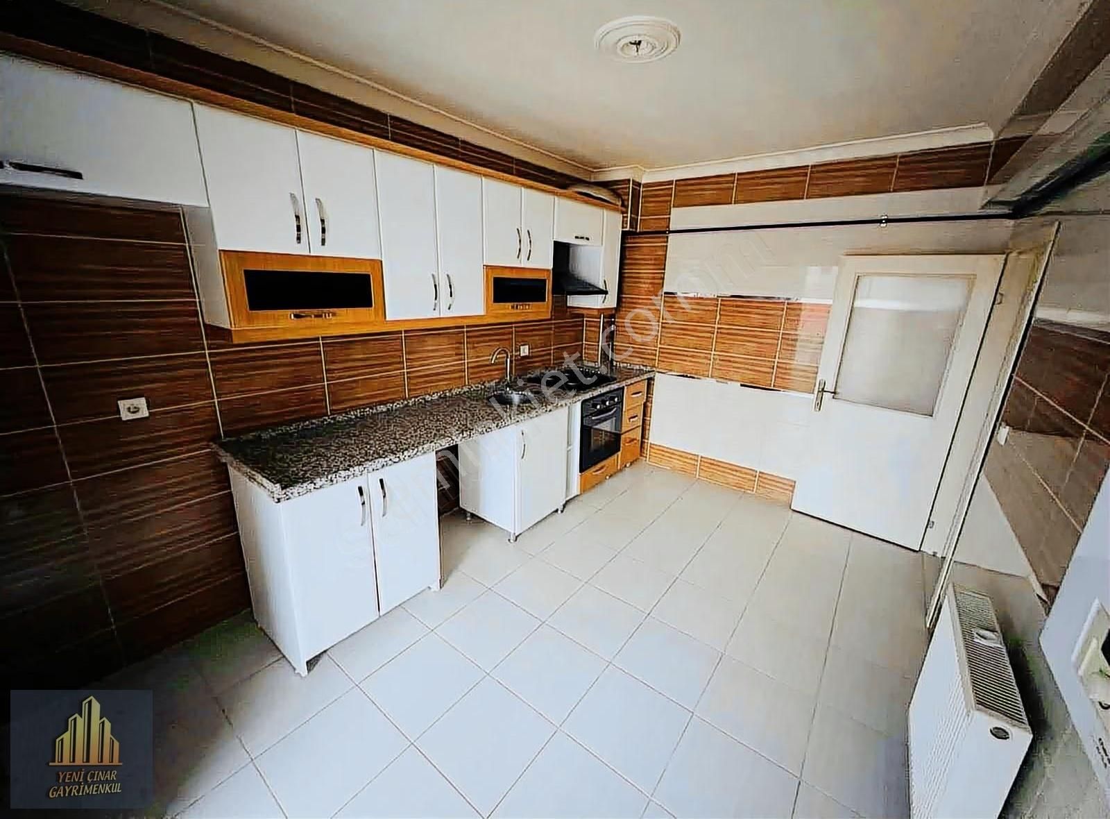 Yeni Çınardan Y.bayır Merkezde Full Yapılı 3+1 Daire....!!! - Görsel 25