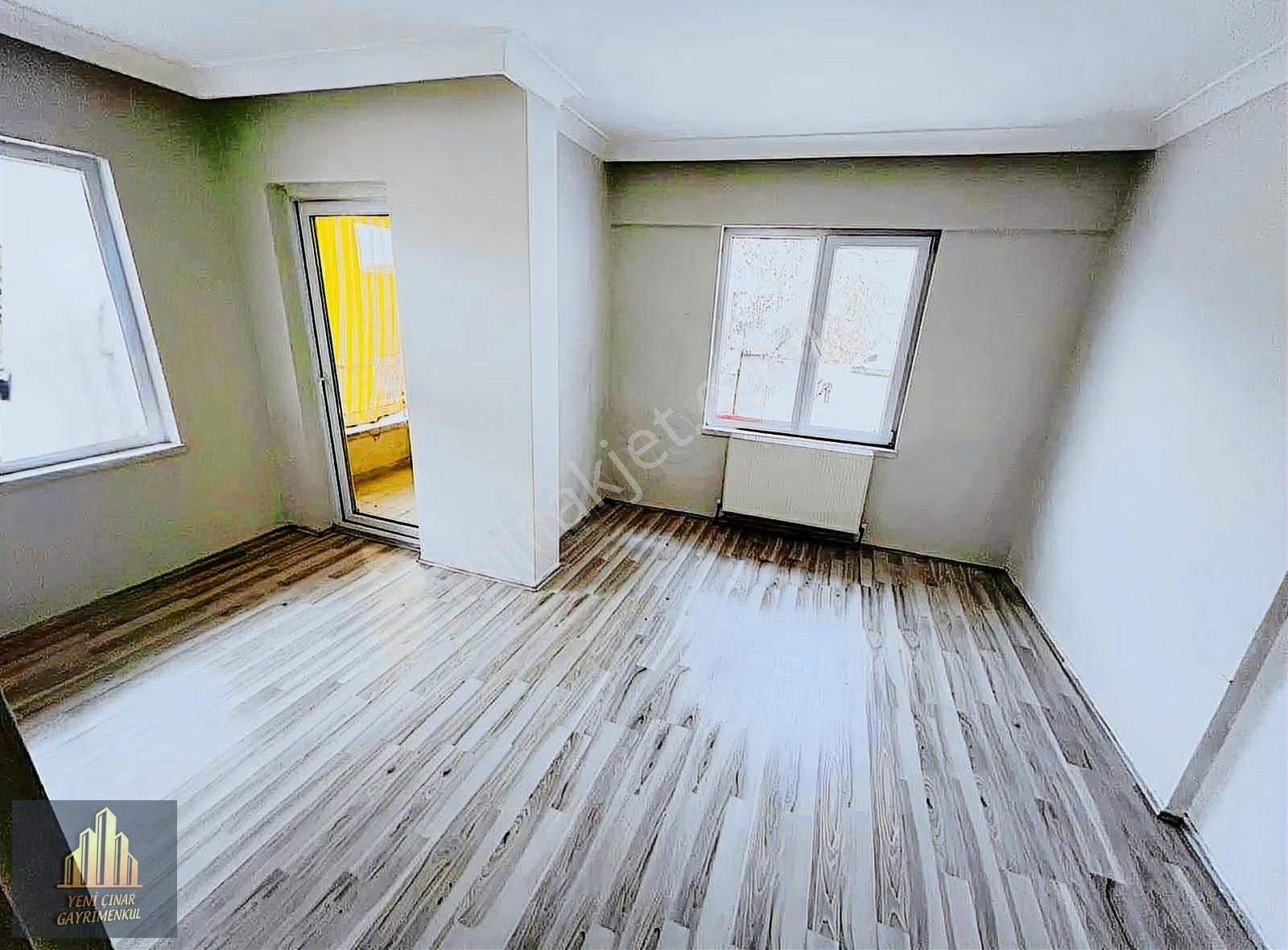 Yeni Çınardan Y.bayır Merkezde Full Yapılı 3+1 Daire....!!! - Görsel 17