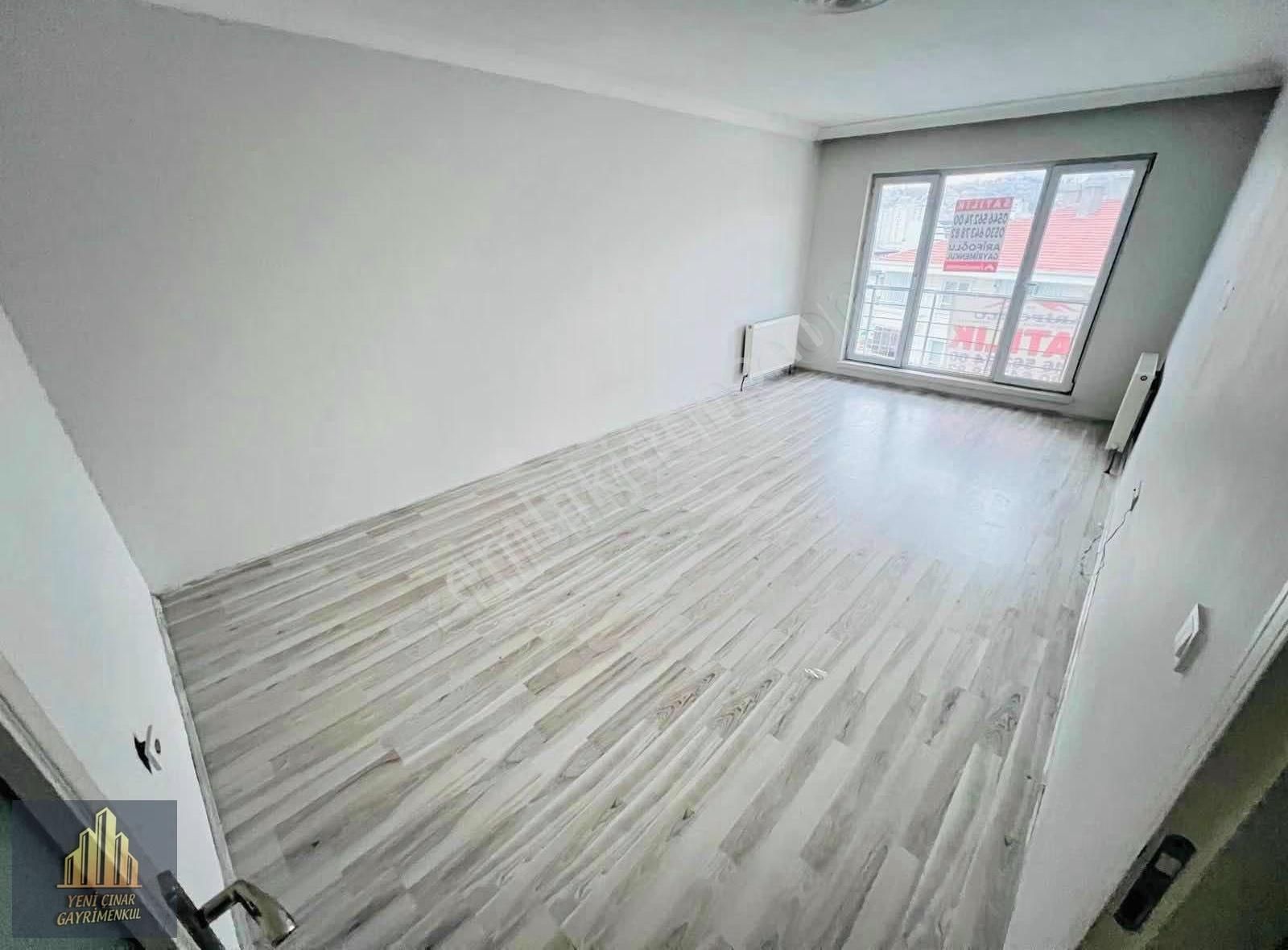 Yeni Çınardan Y.bayır Merkezde Full Yapılı 3+1 Daire....!!! - Görsel 11