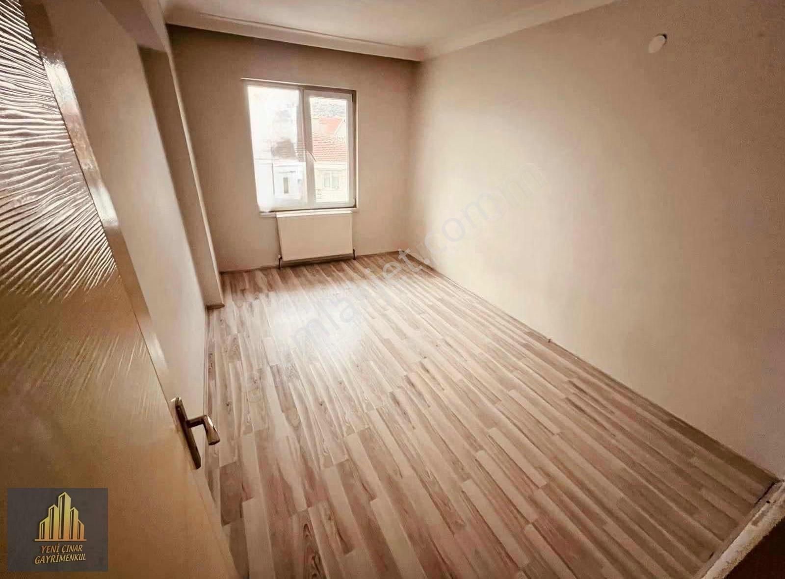 Yeni Çınardan Y.bayır Merkezde Full Yapılı 3+1 Daire....!!! - Görsel 20