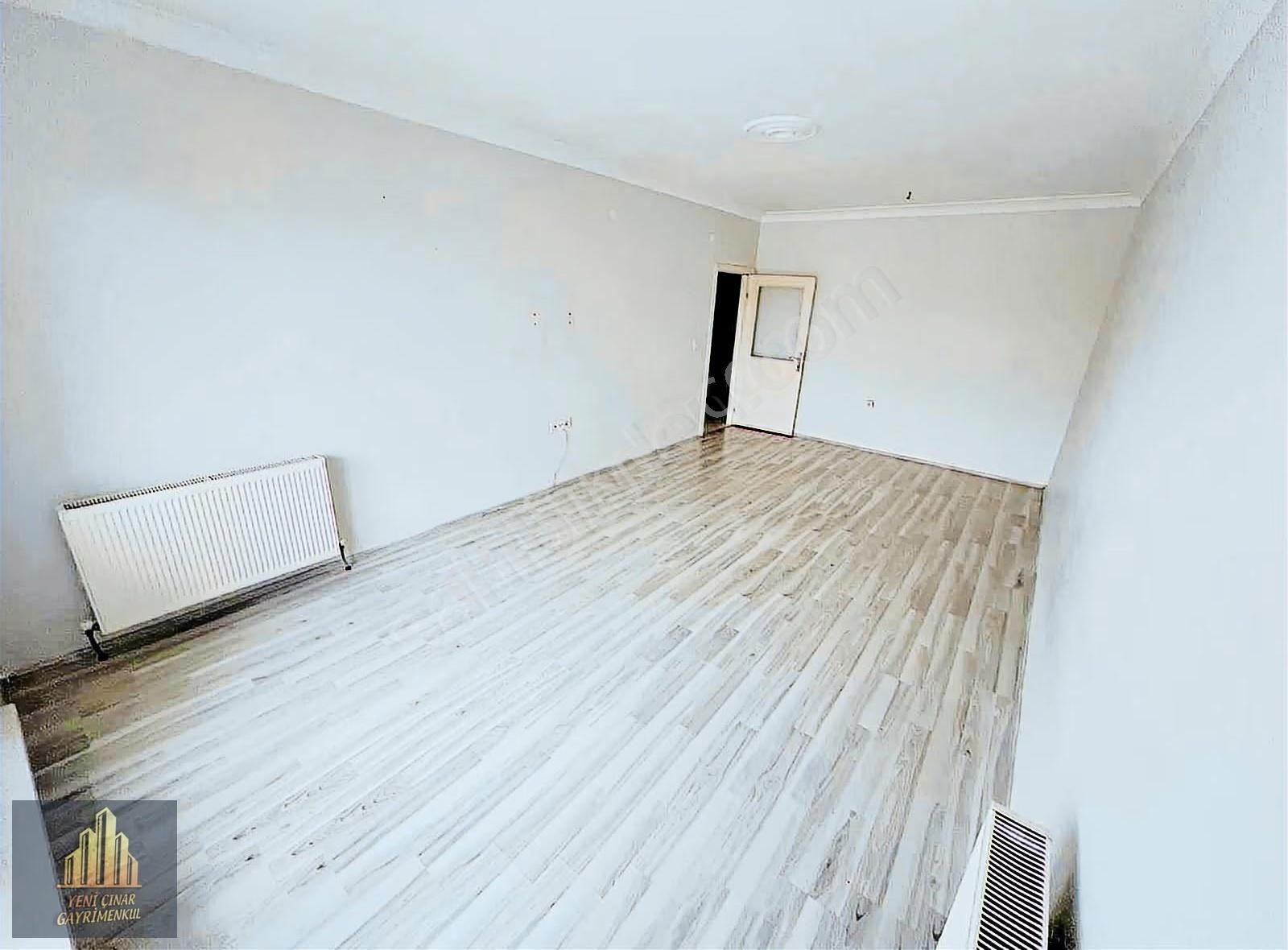 Yeni Çınardan Y.bayır Merkezde Full Yapılı 3+1 Daire....!!! - Görsel 21