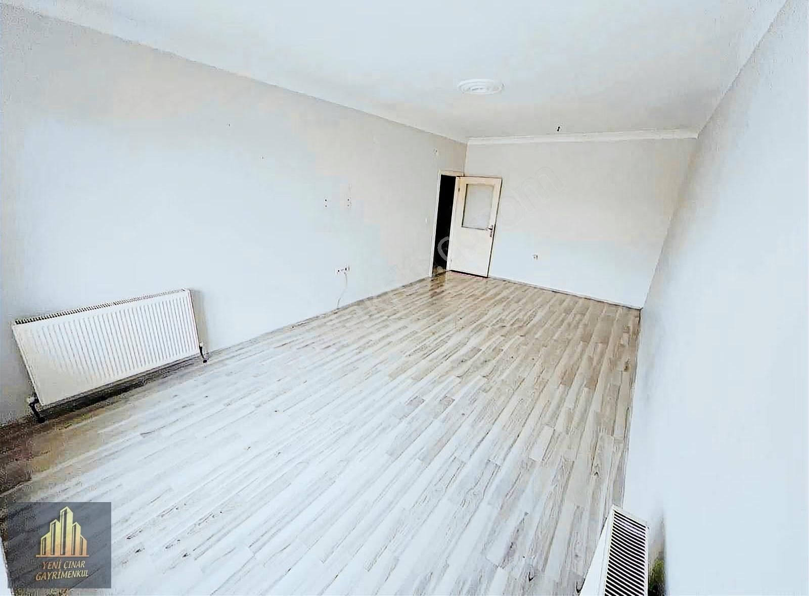 Yeni Çınardan Y.bayır Merkezde Full Yapılı 3+1 Daire....!!! - Görsel 13