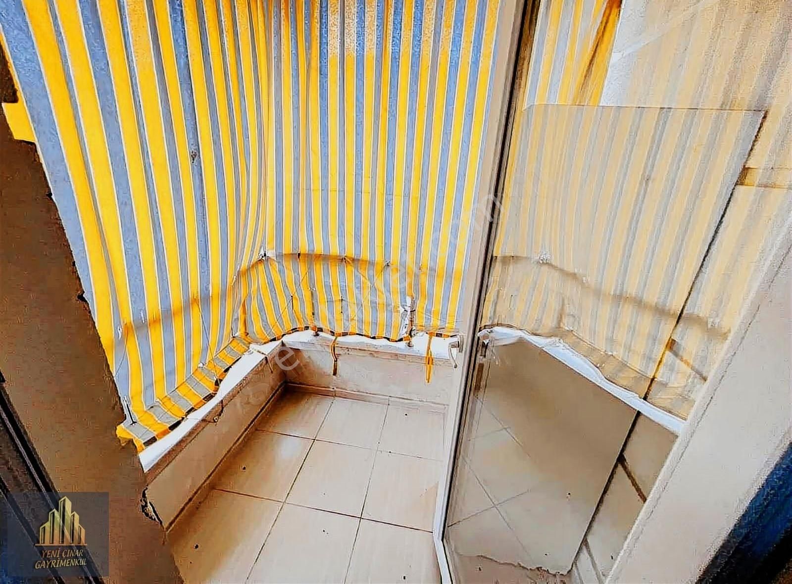Yeni Çınardan Y.bayır Merkezde Full Yapılı 3+1 Daire....!!! - Görsel 16