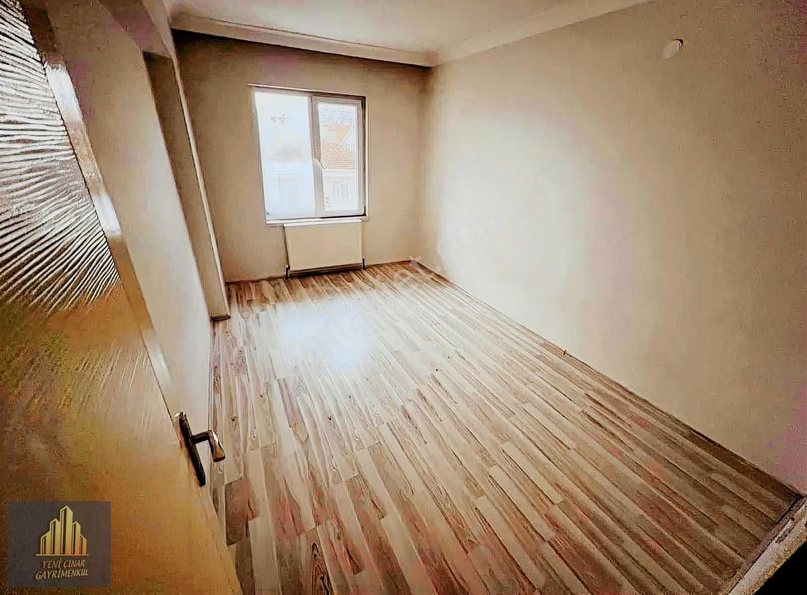 Yeni Çınardan Y.bayır Merkezde Full Yapılı 3+1 Daire....!!! - Görsel 22